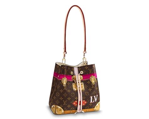 louis vuitton bags new collection 2018|Louis Vuitton new bags 2024.